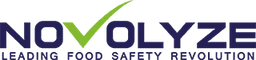 Novolyze