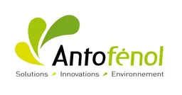 Antofenol