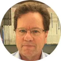 Dr. Ilan Cohn, Angel Investor