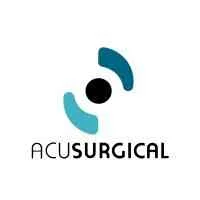 AcuSurgical