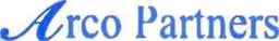 Arco Partners