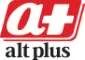 Altplus