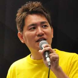 Hideki Sato