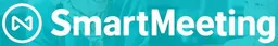 SmartMeeting
