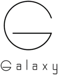 Galaxy