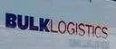 Bulk Logistics Group