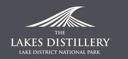The Lakes Distillery