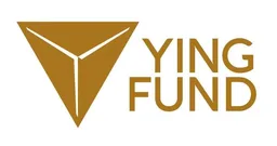 Ying Fund