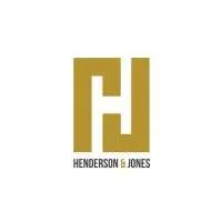 Henderson & Jones