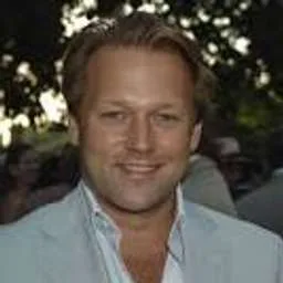 David Ross, Angel Investor