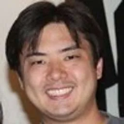 Jason Endo