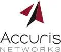 Accuris Networks