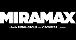 Miramax