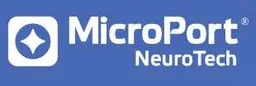 MicroPort NeuroTech