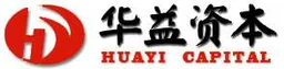 Huayi Capital