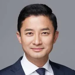 Bo Bai