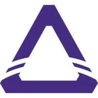 Altitude