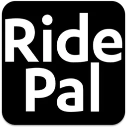 RidePal
