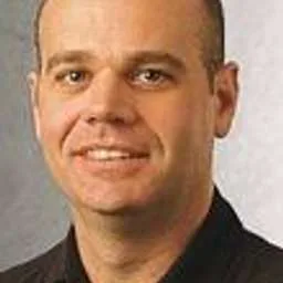 ANDREW MAXWELL