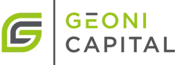 Geoni Capital