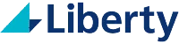 Liberty Financial