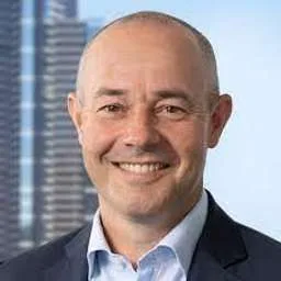 James Boyle
