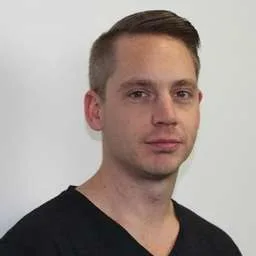 Jim Pelletier
