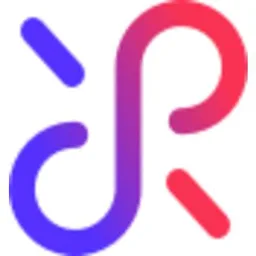 PayRight