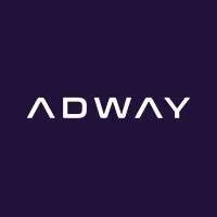 Adway