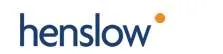 Henslow
