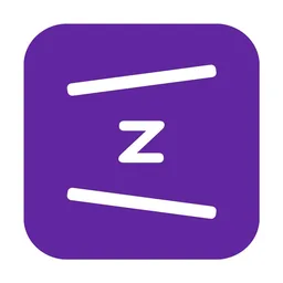 Zazcar