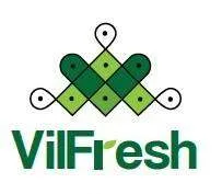 VilFresh