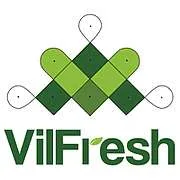 VilFresh