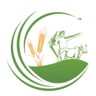 Uzhavarbumi