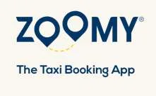 Zoomy