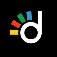 Dawrat