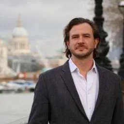 Damon Bonser