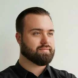Vadim Krekotin
