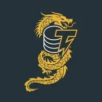 Cointelegraph China