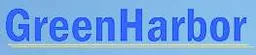Green Harbor Investment