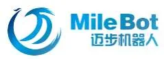MileBot Robotics