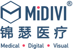 MiDIVI