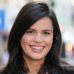 Maria Lajewski