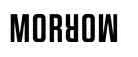 Morrow Batteries