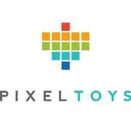 PixelToys