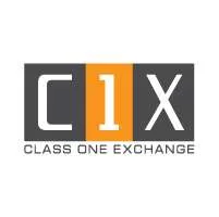 C1X