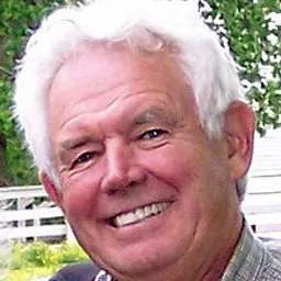 Art Cooley
