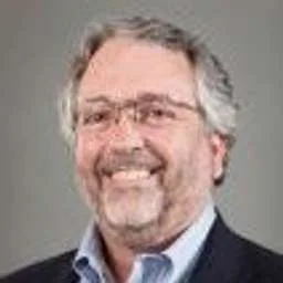 Dan Mueller