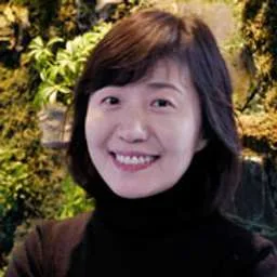 Kwahk Jiyoung