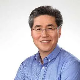 Henry Chung